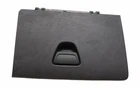 Fiesta 2012 Glove Box Compartment Assembly 1545363 Used Tested Oem. Price: $65.95.