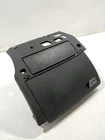 Dashboard Glove Box Assembly Oem 1107872X T0504035 8V0880842A Audi A3 S3 2015-20 Used. Price: $125.88.