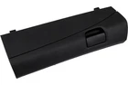 Genuine Gm Glove Box Door New Oem 92269751. Price: $160.40.