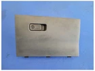 2024 Ford Mustang Gt S650 Coupe Front Glove Box Passenger Dash 2500 Used. Price: $74.99.