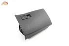 2018 - 2023 Kia Stinger Dashboard Glove Box Storage Compartment Oem Used. Price: $35.74.