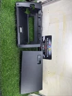 2015-2019 Hyundai Sonata Front Glove Box Storage Compartment 84501-C2400 Oem Used. Price: $119.96.