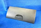 2008-2014 Dodge Challenger SRT8 Oem Dashboard Storage Compartment Glove Box Lid Used. Price: $39.99.