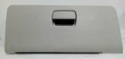 2007-2009 Suzuki XL-7 Instrument Panel Glove Box Door Gray 73416-78J11 Used. Price: $48.56.