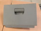 08 Ford F150 Glove Box Trim Ae 13722 Used. Price: $116.71.