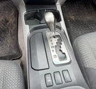 2003-2009 Oem Toyota 4RUNNER Gray Console Shifter Trim Bezel Dac 58822-35030 Used. Price: $66.49.