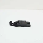 New Mercedes Benz Cl C215 Glove Box Latch Fastener A2206800484 220-680-04-84. Price: $119.59.