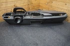 Dashboard Instrument Panel Glove Box Assembly 51459309379 Bmw I8 2014-20 *note* Used. Price: $562.49.