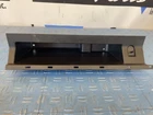 2018 Ford Pickup F150 Inner Portion Of Oe# FL3B-4A508-A Used. Price: $50.63.