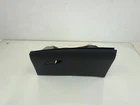 20 Lincoln Mkz Interior Passenger Glove Box Storage Compartment JP535-4060T10-A Used. Price: $135.12.