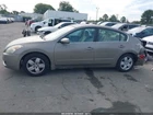 Altima 2007 Glove Box 4833859 Used. Price: $80.49.