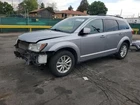 Used Glove Box Fits: 2017 Dodge Journey Grade. Price: $79.99.