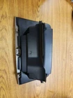 SUBURBN15 2016 Glove Box 401789 Used. Price: $84.09.