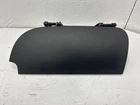 Used Glove Box Fits: 2012 Dodge Caravan Grade. Price: $90.00.
