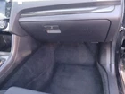 Used Glove Box Fits: 2018 Subaru Wrx Grade. Price: $94.90.