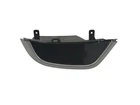 2012-2016 Chevrolet Sonic Left Driver Storage Box Trim Panel Oem Used. Price: $24.69.