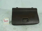 Glove Box I30 1996 1999 Front Dash Storage Compartment Lid Cover Handle Lock Oem Used. Price: $37.49.