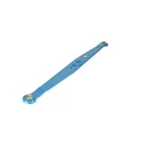 Lift Arm - Left Hand Fits Ford 2000 2110 2600 3000 3600 4000 4100 4110 D0NN555C New. Price: $66.39.