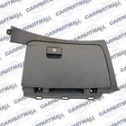 2011-2015 Hyundai Sonata Dash Glove Box Storage Compartment Assembly Oem Used. Price: $89.97.