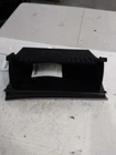 Pilot 2020 Glove Box 558145 Used. Price: $116.47.