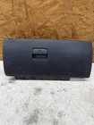 07-13 Chevrolet Silverado Lower Glove Box Assembly Oem Black Used. Price: $40.00.