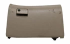 2006 Subaru Legacy Glove Box Compartment Assembly Oem 1505668 Used. Price: $52.00.