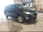 Used Glove Box Fits: 2021 Chevrolet Equinox Grade. Price: $105.89.