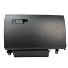 2019-23 Mercedes A220 V177 Dashboard Glove Box Storage Compartment Oem Used. Price: $280.00.