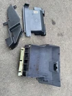 Bmw E30 325I 325E 318I M3 Black Glove Box Used. Price: $148.88.