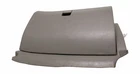 Corolla 1999 Glove Box Compartment Assembly 1547761 Authentic Oem Used. Price: $50.00.