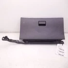93-98 Toyota T100 Instrument Glove Box Used. Price: $69.99.
