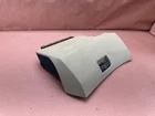 Bmw E28 528E 524TD 528I 533I 535I Glove Box Panel Beige Oem #86215 Used. Price: $39.00.