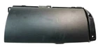 10-19 Jaguar Xjl Front Dash Glove Box Storage Compartment 19730071650 Oem Used. Price: $55.50.