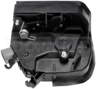 Dorman 937-859 Integrated Door Lock Actuator Fits Bmw X5 51228402602 New. Price: $163.67.