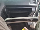 Explorer 2013 Glove Box 4051238 Used. Price: $99.50.