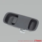 Mitsubishi Montero V6#W V7#W 2001-2006 Genuine Glove Box Lock MR402499 Oem New. Price: $64.01.