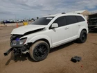 Used Glove Box Fits: 2017 Dodge Journey Grade. Price: $79.99.