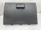 2015 Jeep Patriot Glove Box, Black Used. Price: $95.00.