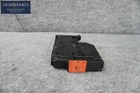 Front Fuse Junction Box Mercedes R172 SLK250 SLC300 SLC43 SLK350 Oem Used. Price: $120.00.