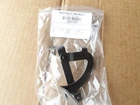 1956 Ford Truck Glove Box Door Rh Hinge Mid-fifty 1020-56R New. Price: $16.00.