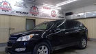 Used Glove Box Fits: 2012 Chevrolet Traverse Grade. Price: $103.49.