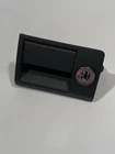 Nos Glove Box Latch Handle Mercedes W126 560SEL Sec 420SEL 300SD 350SDL 380 500 New. Price: $83.00.