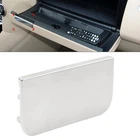 Glove Box Switch Buckle Cover LR013453 For Land Rover LR4 Range Sport New. Price: $30.26.