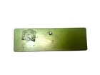 1973-1979 Ford F150 F250 Custom Glove Box Door Oem Baby Blue C8TA 17A083 Used. Price: $28.99.