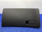 2019 2020 Hyundai Santa Fe Front Right Glove Box Storage Bin 84510S2000 Oem Used. Price: $63.75.
