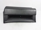 Honda S2000 2006-2009 Instrument Passenger Lower Pocket 77325-S2A-A50ZA Used. Price: $108.00.