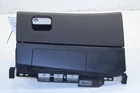 2011-2016 Porsche Panamera Glove Box Storage Compartment 970-552-204-13-A11 Used. Price: $131.88.