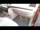 Used Glove Box Fits: 2012 Toyota Sienna Grade. Price: $139.55.