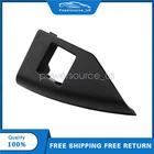 Right Passenger Glove Box Door Side Cover 73952-JA00A Fit For Nissan Altima New. Price: $7.05.