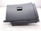 1998 Toyota Camry Le Instrument Glove Box Used. Price: $69.99.
